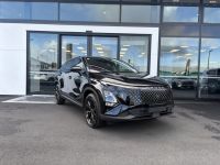 Image for 2026 OMODA C5 SUV EX 1.5PT/6AT