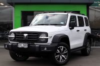 Image for 2024 GWM Tank 300 Ultra 258kW 4x4 2L Turbo Petrol