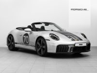 Image for 2026 Porsche 911 GTS Spirit 70
