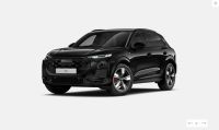 Image for 2025 Audi Q3 TFSI 110kW 1.5 Petrol Turbo