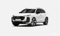 Image for 2025 Audi Q3 TFSI 110kW 1.5 Petrol Turbo