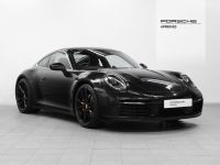 Image for 2019 Porsche 911 Carrera S Coupe