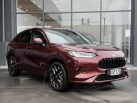 Image for 2024 Honda ZR-V NZ NEW Sport 2.0 e:HEV