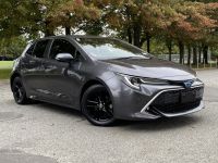 Image for 2020 Toyota Corolla Sport 1.8 Hybrid G Style Package