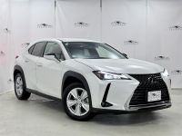 Image for 2023 Lexus UX 250h Radar cruise,Eletric tail gate,12287km