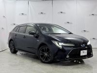 Image for 2020 Toyota Corolla 1.8 Touring Hybrid WXB,24627 KM