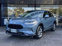 Image for 2024 Honda ZR-V ZRV TURBO 1.5P