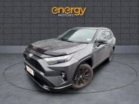 Image for 2025 Toyota RAV4 XSE