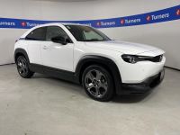 Image for 2023 Mazda MX-30 SUV LIMITED