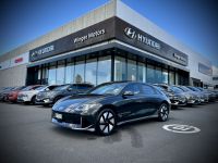 Image for 2023 Hyundai IONIQ 6 53KWh 2WD