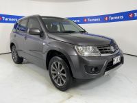 Image for 2019 Suzuki Grand Vitara SUV SE