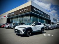 Image for 2026 Hyundai Kona 2.0 2wd Elite
