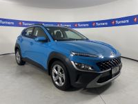 Image for 2022 Hyundai Kona SUV 1.6T AWD