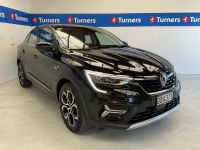 Image for 2023 Renault Arkana SUV Intens