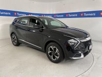 Image for 2022 Kia Sportage SUV LX