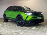 Image for 2022 Opel MOKKA Hatchback Late Model Low KM