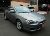 Image for 2013 Mitsubishi Galant FORTIS SUPER EXCEED