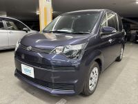 Image for 2013 Toyota Spade