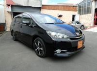 Image for 2012 Toyota Wish 1.8S