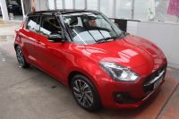 Image for 2023 Suzuki Swift Rs 1.0Pt/6At