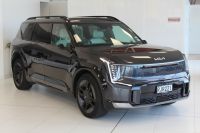 Image for 2025 Kia EV9 GT-LINE AWD LR 99.8kWh SPECIAL PRICE!