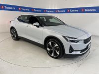 Image for 2023 Polestar Polestar 2 Hatchback SRSM