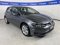 Image for 2018 Volkswagen Golf Hatchback TSI COMFORTLINE