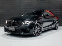 Image for 2019 BMW M2 Coupe Competition