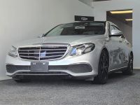 Image for 2017 Mercedes-Benz E 400 Sedan E400 4MATIC EXCLUSIVE