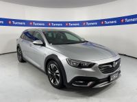 Image for 2019 Holden Commodore Wagon Tourer - Wagon