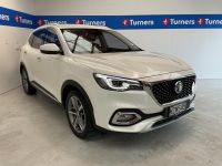 Image for 2020 MG HS SUV Excite