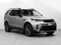 Image for 2021 Land Rover Discovery D250 R-Dynamic S 3L DIesel 4WD