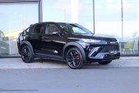 Image for 2026 Haval H6 GT Ultra PHEV Hi-4 - NZ New