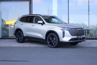 Image for 2026 Haval H6 Ultra PHEV 2WD - NZ New