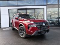 Image for 2026 Nissan X-Trail SUV ST-L E-PWR 1.5PEH