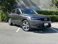 Image for 2022 Mazda MX-30