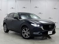 Image for 2019 Mazda CX-30 20S Touring 360 CAMERA Carplay