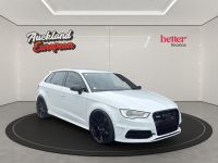 Image for 2014 Audi S3 QUATTRO S LINE