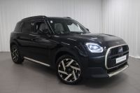 Image for 2024 MINI Countryman 12GA C Favoured