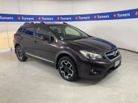 Image for 2013 Subaru XV Hatchback