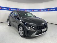 Image for 2022 Hyundai Kona SUV 1.6T AWD