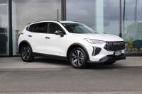 Image for 2025 Haval Jolion Ultra 2WD Hybrid 1.5 - NZ New
