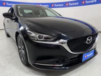 Image for 2021 Mazda Atenza (Mazda6) Wagon Skyactiv G