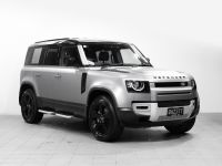 Image for 2023 Land Rover Defender 110 D300 S 3L Turbo Diesel
