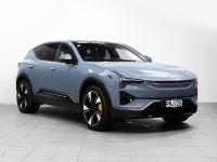 Image for 2024 Polestar 3 LRDM 360Kw 111Kwh Electric