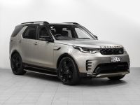 Image for 2025 Land Rover Discovery D350 Dynamic HSE V6 Turbo Diesel
