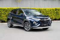 Image for 2026 Suzuki FRONX 1.5 GLX Hybrid