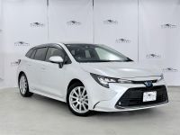 Image for 2023 Toyota Corolla 1.8 Touring Hybrid G 4WD TSS 3.0