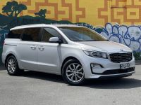 Image for 2020 Kia Carnival People Mover EX 8 SEATER 2.2 TURBO DIESEL
