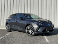 Image for 2024 MG MG4 Essence 64Kwh/Ev
